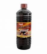 LIQUIDO BARBACOAS 1 LI PYRO FEU