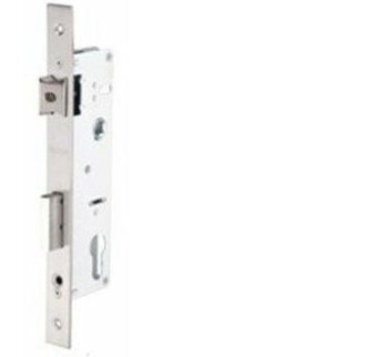CERRADURA METAL BATON E3430 PALANCA DESLIZANTE TIPO 2240