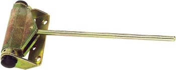MUELLE PUERTA 1143 CAJA DE 2 UCEM