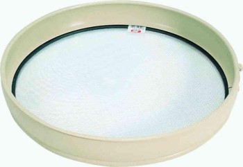 AROS CRIBA GRANDE 550X550 2070-55