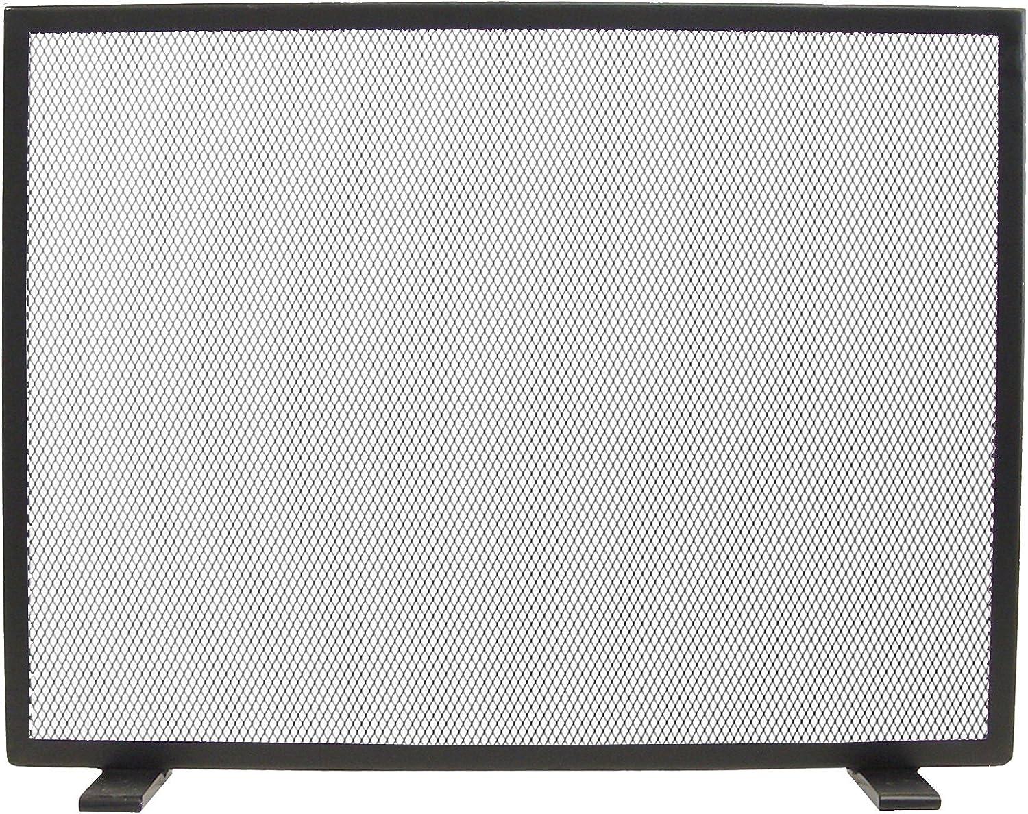 SALVACHISPAS SIMPLE 80X68 CMS IMEX