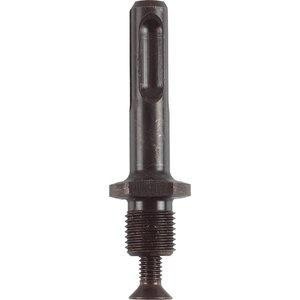 ADAPTADOR SDS PORTABROCAS 1/2X20 SB EINHELL