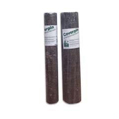 FIELTRO CUBRE SUELO 1MX4M (180GR) ANTIDE