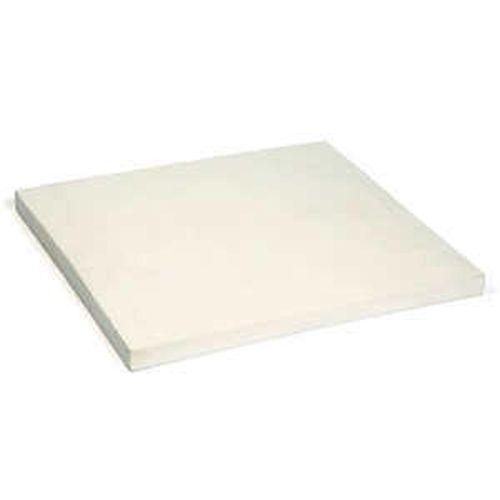 TABLA CORTE POLIETILENO NATURAL