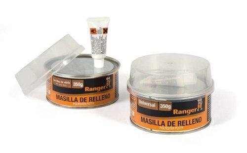 MASILLA UNIVERSAL RELLENO 350 GR MIARCO