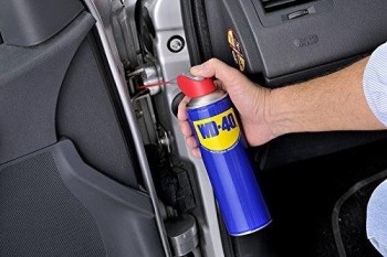 ACEITE MULTIUSO DIELECTRICO DOBLE USO WD-40