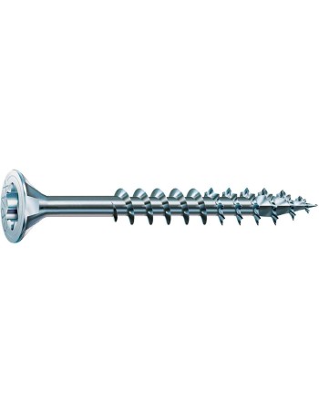 TIRAFONDO TORX WIROX SPAX 5X40 (500)