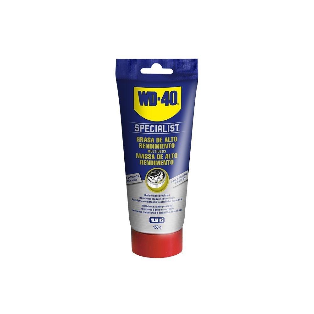 GRASA ALTO RENDIMIENTO WD-40 SPECIALIST 150GR