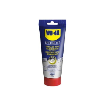 GRASA ALTO RENDIMIENTO WD-40 SPECIALIST 150GR