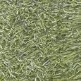 SETO DECORATIVO ARTIFICIAL 36 VARILLAS 3MT