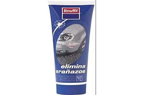 ELIMINADOR DE ARAÑAZOS KRAFFT 150ML