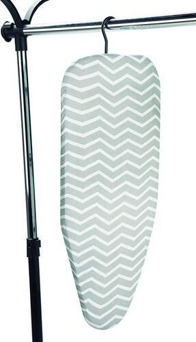 TABLA PLANCHAR SOBREMESA 75X34CM