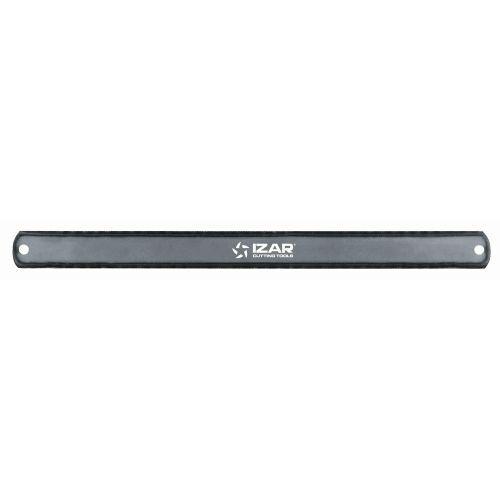 HOJA SIERRA MANO DOBLE METAL-MADERA  1996-24TPI IZAR