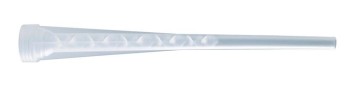 CANULA CARTUCHO BICOMPONENTE (300-410 ML)