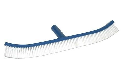CEPILLO PISCINA 45CM