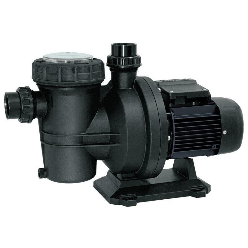 BOMBA PISCINA ESPA 230V 0.75HP CAUDAL 15M3/H