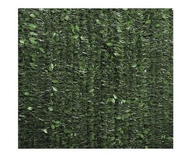 SETO ARTIFICIAL HIEDRA  VERDE NATUUR