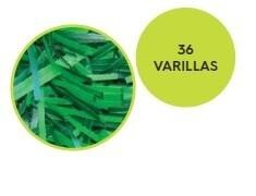 SETO ARTIFICIAL HIEDRA  VERDE NATUUR