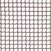 MALLA PLASTICA 10X10MM 310GR/M