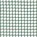 MALLA PLASTICA 10X10MM 310GR/M
