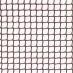 MALLA PLASTICA 10X10MM 310GR/M