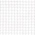 MALLA PLASTICA 10X10MM 310GR/M