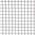 MALLA PLASTICA 10X10MM 310GR/M