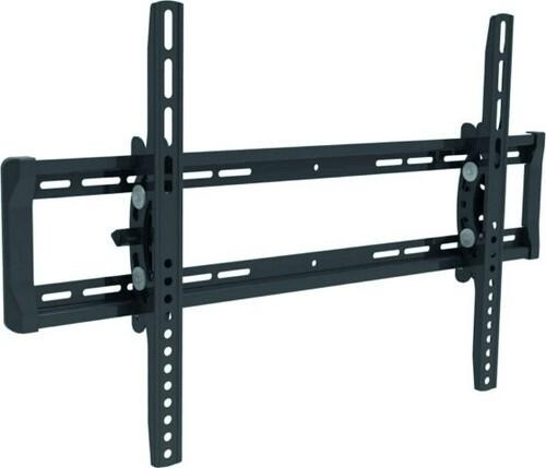 SOPORTE TV INCLINABLE 34"-70" 600X400 KYLATE