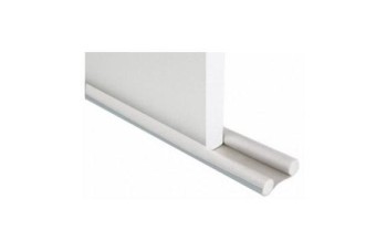 BURLETE BAJO PUERTA RODILLO 95CM KYLATE