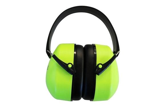 PROTECTOR OIDO AUDITIVO SNR 28DB NIVEL