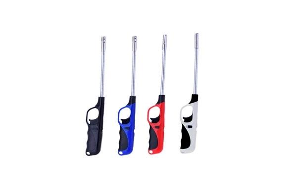 ENCENDEDOR LLAMA FLEX PBICOLOR SPRAT FLE