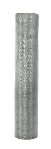 TELA MOSQUITERA 1,0MT ACERO DULCE LIGERA