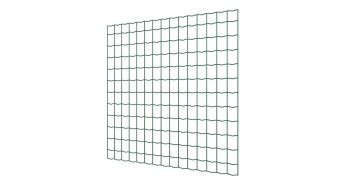 MALLA JARDITOR BRICO 100*75