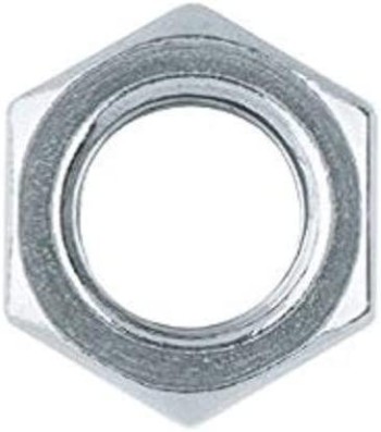 TUERCA HEXAGONAL ZINCADA INDEX CAJA AUTOSERVICIO DIN 934