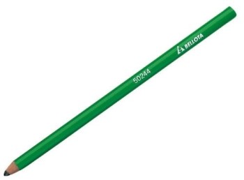 LAPICERO SUPERFICIE HUMEDA BELLOTA 50244
