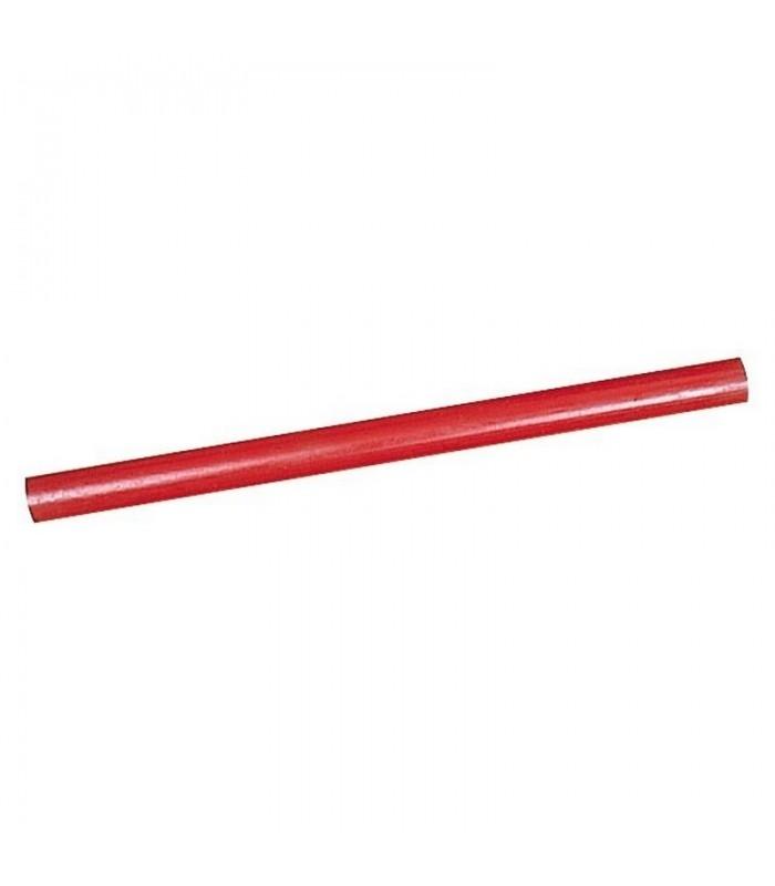 LAPICERO CARPINTERO MEDID 180MM