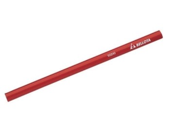 LAPICERO CARPINTERO BELLOTA 50240