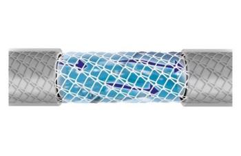 MANGUERA 4CAPAS AZUL NTS BY FITT NATUUR