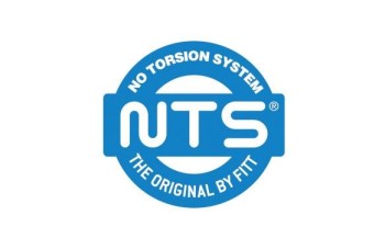 MANGUERA 4CAPAS AZUL NTS BY FITT NATUUR