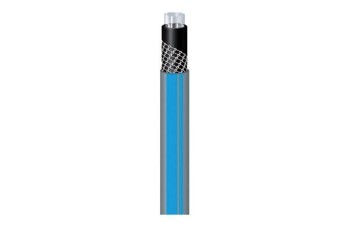 MANGUERA 4CAPAS AZUL NTS BY FITT NATUUR