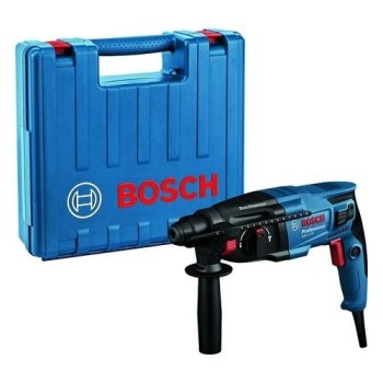 MARTILLO PERFORADOR 720W SDS PLUS GBH 2-21