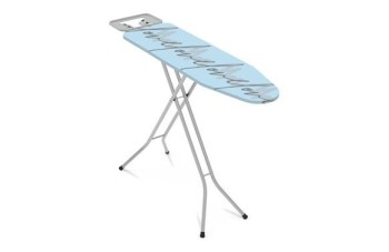 MESA PLANCHAR ONE 105 X 30CM