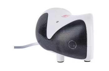 AHUYENTA ROEDORES ULTRASONICO 30M2 SWISSINNO SOLUTIONS