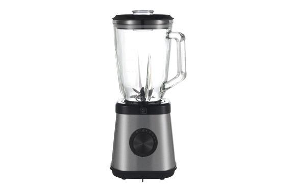 BATIDORA DE VASO 1000W AMBIT