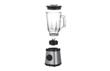 BATIDORA DE VASO 1000W AMBIT