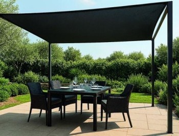 MALLA OCULTACION SOMBREO 230GR ANTRAC 1,5X5M NATUUR
