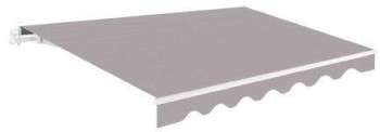LONA ESTRUCTURA TOLDO SMARTUN 3X2,5M