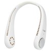 VENTILADOR DE CUELLO USB RECARGABLE
