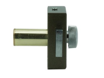 CERROJO ILARGI SOBREPONER 4101