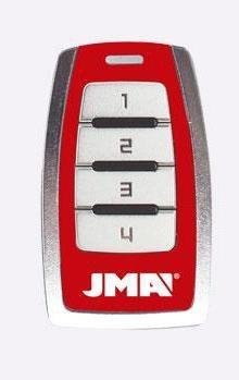 MANDO EMISOR JMA SR-Q